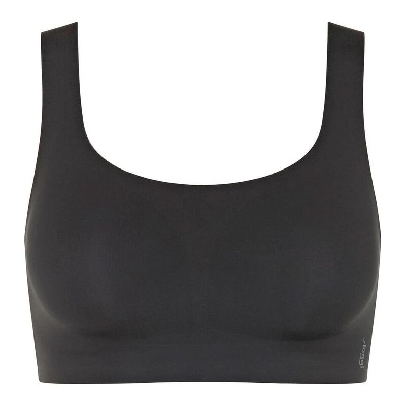 Sloggi Zero Feel 2.0 Top image number 0